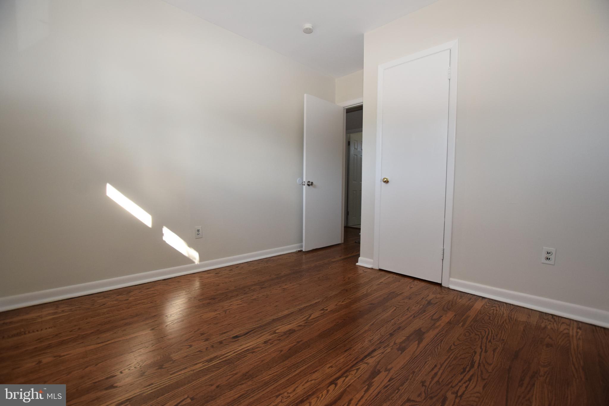 1 Tuscany Road Aston, PA 19014 - Photo 14 of 39