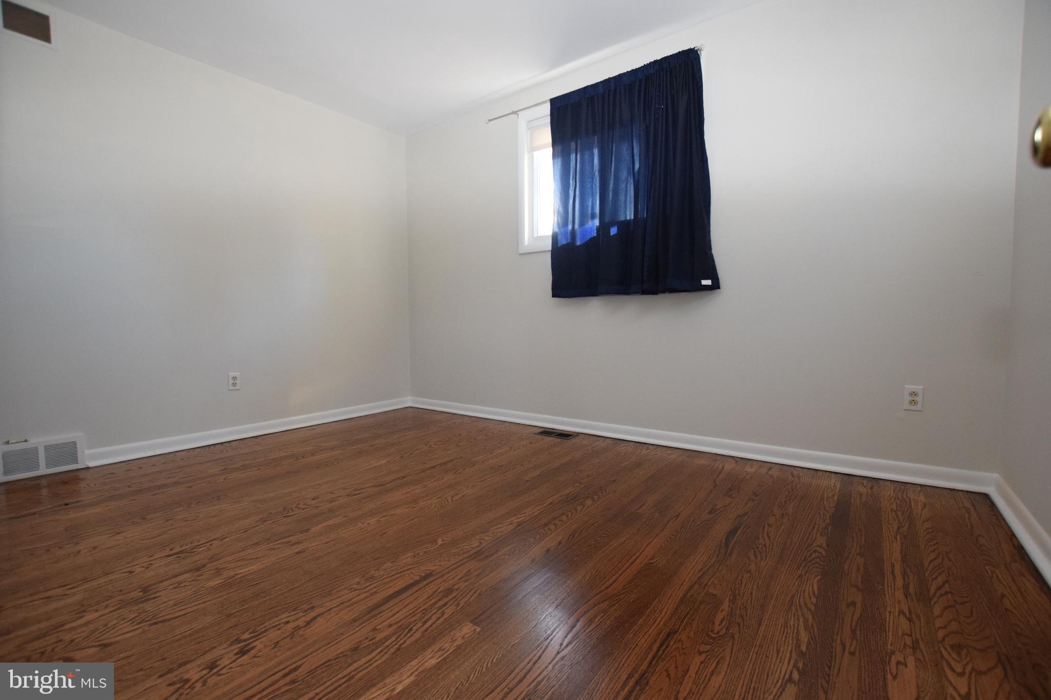 1 Tuscany Road Aston, PA 19014 - Photo 16 of 39