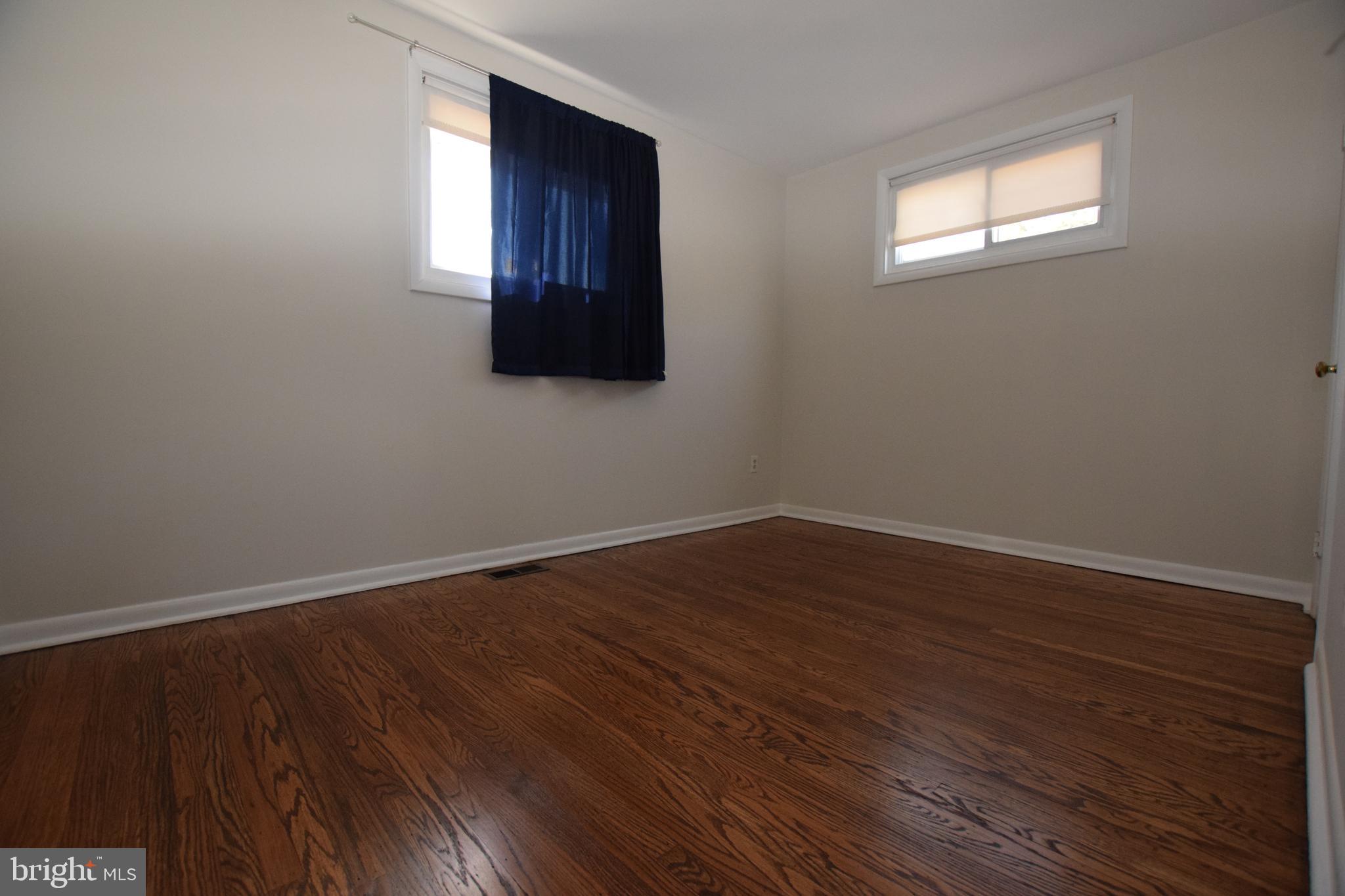 1 Tuscany Road Aston, PA 19014 - Photo 17 of 39