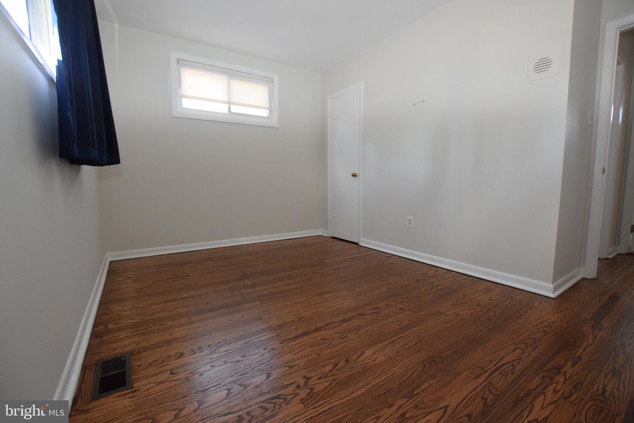 1 Tuscany Road Aston, PA 19014 - Photo 18 of 39