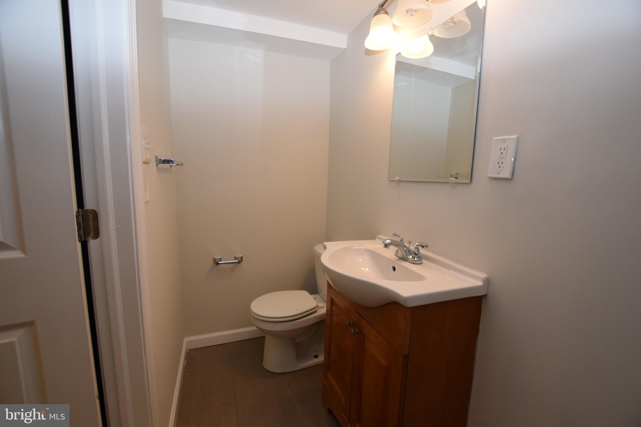 1 Tuscany Road Aston, PA 19014 - Photo 19 of 39