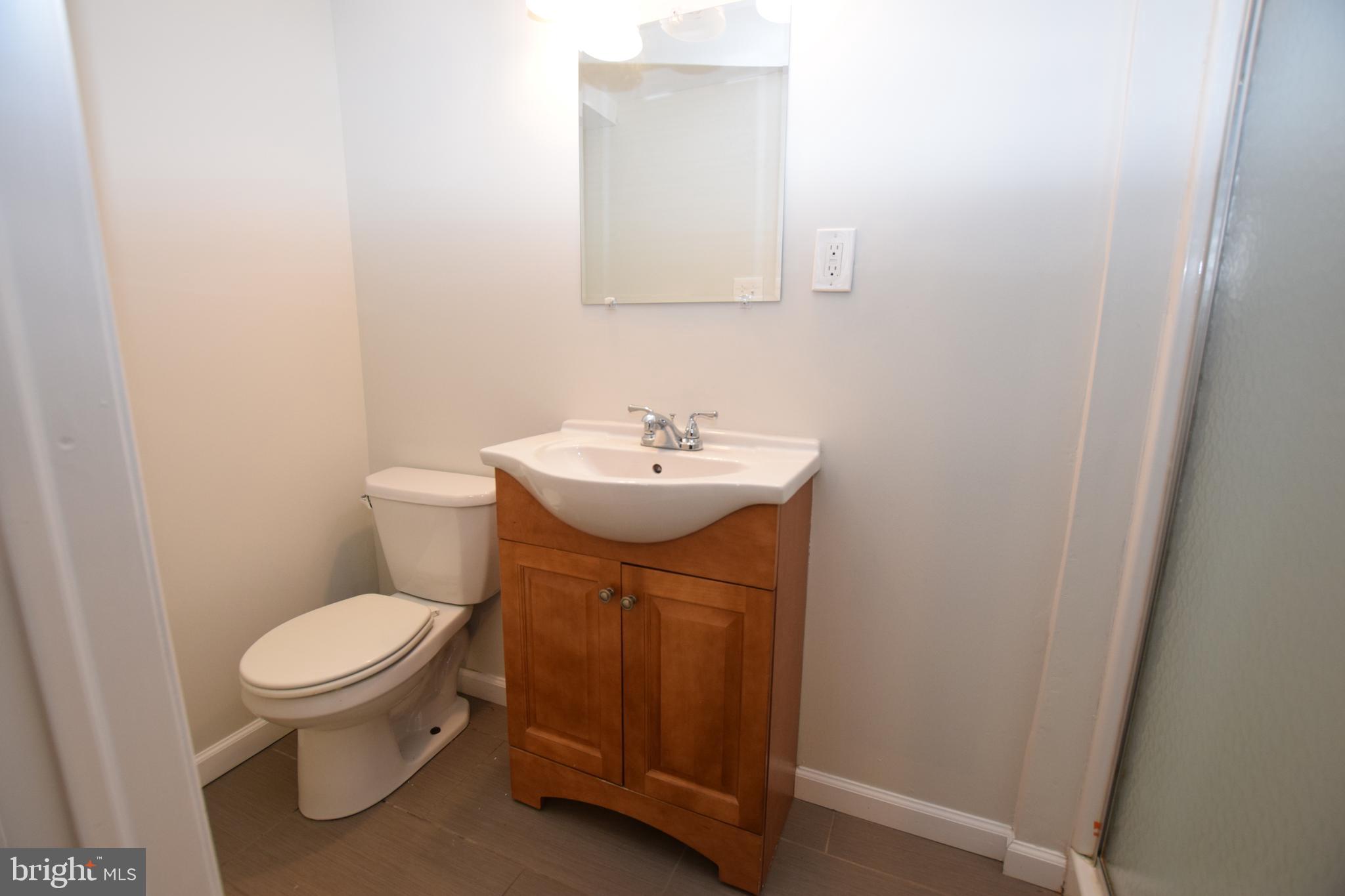 1 Tuscany Road Aston, PA 19014 - Photo 20 of 39