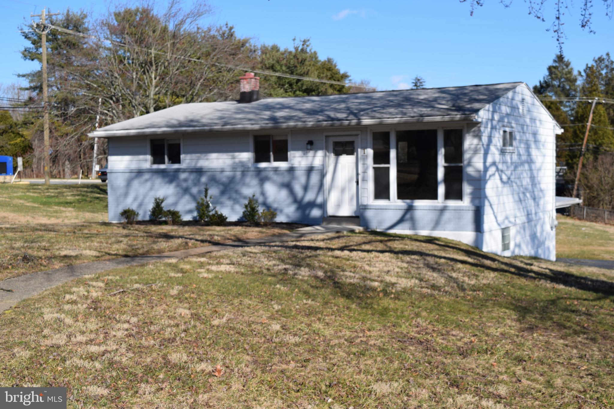 1 Tuscany Road Aston, PA 19014 - Photo 3 of 39