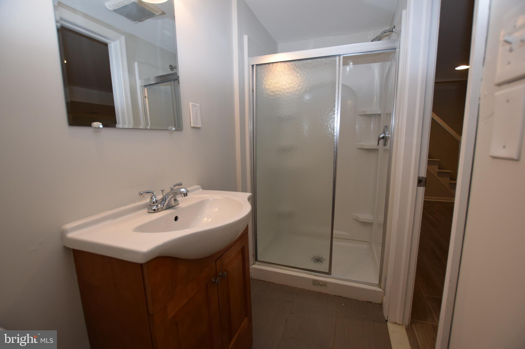 1 Tuscany Road Aston, PA 19014 - Photo 21 of 39