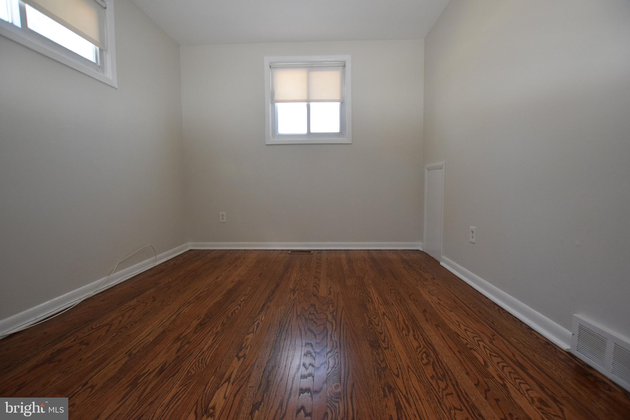 1 Tuscany Road Aston, PA 19014 - Photo 22 of 39