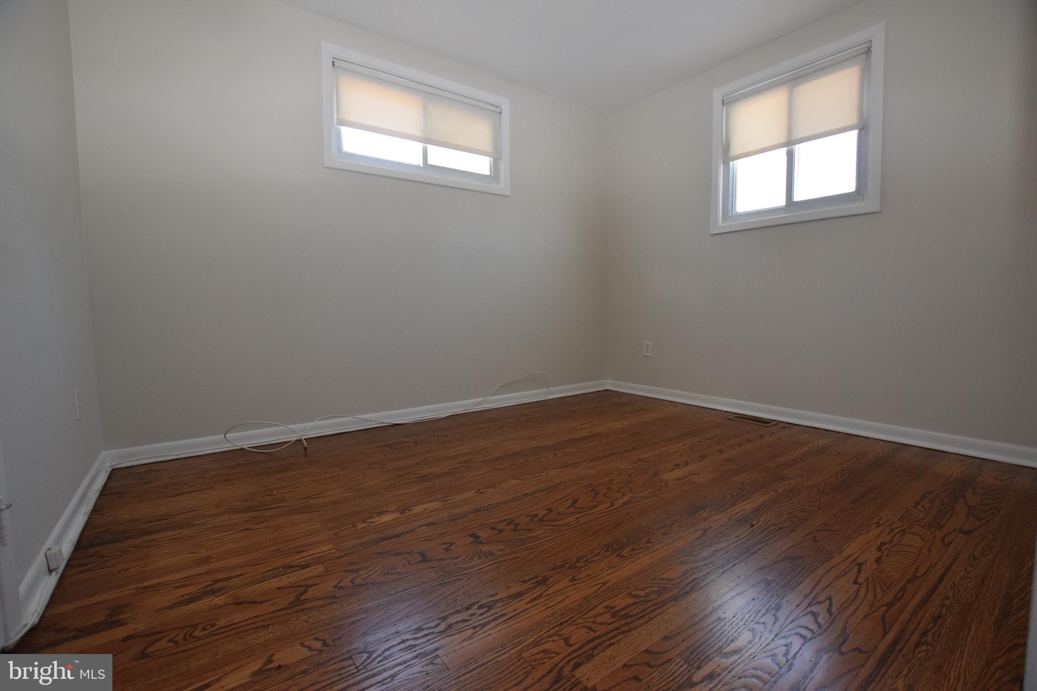 1 Tuscany Road Aston, PA 19014 - Photo 23 of 39