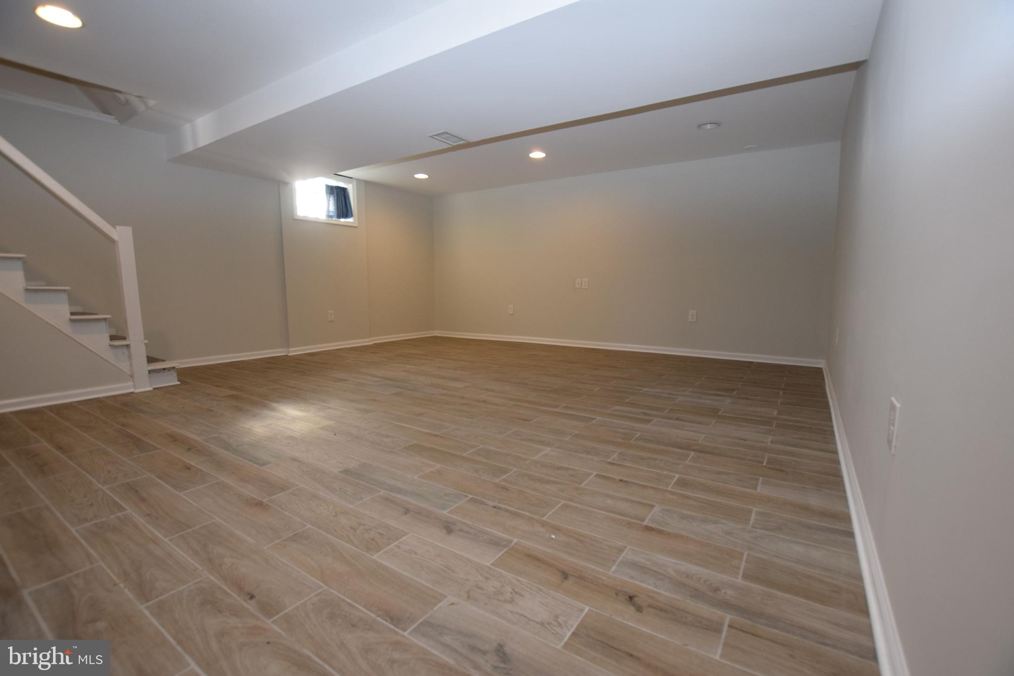 1 Tuscany Road Aston, PA 19014 - Photo 24 of 39