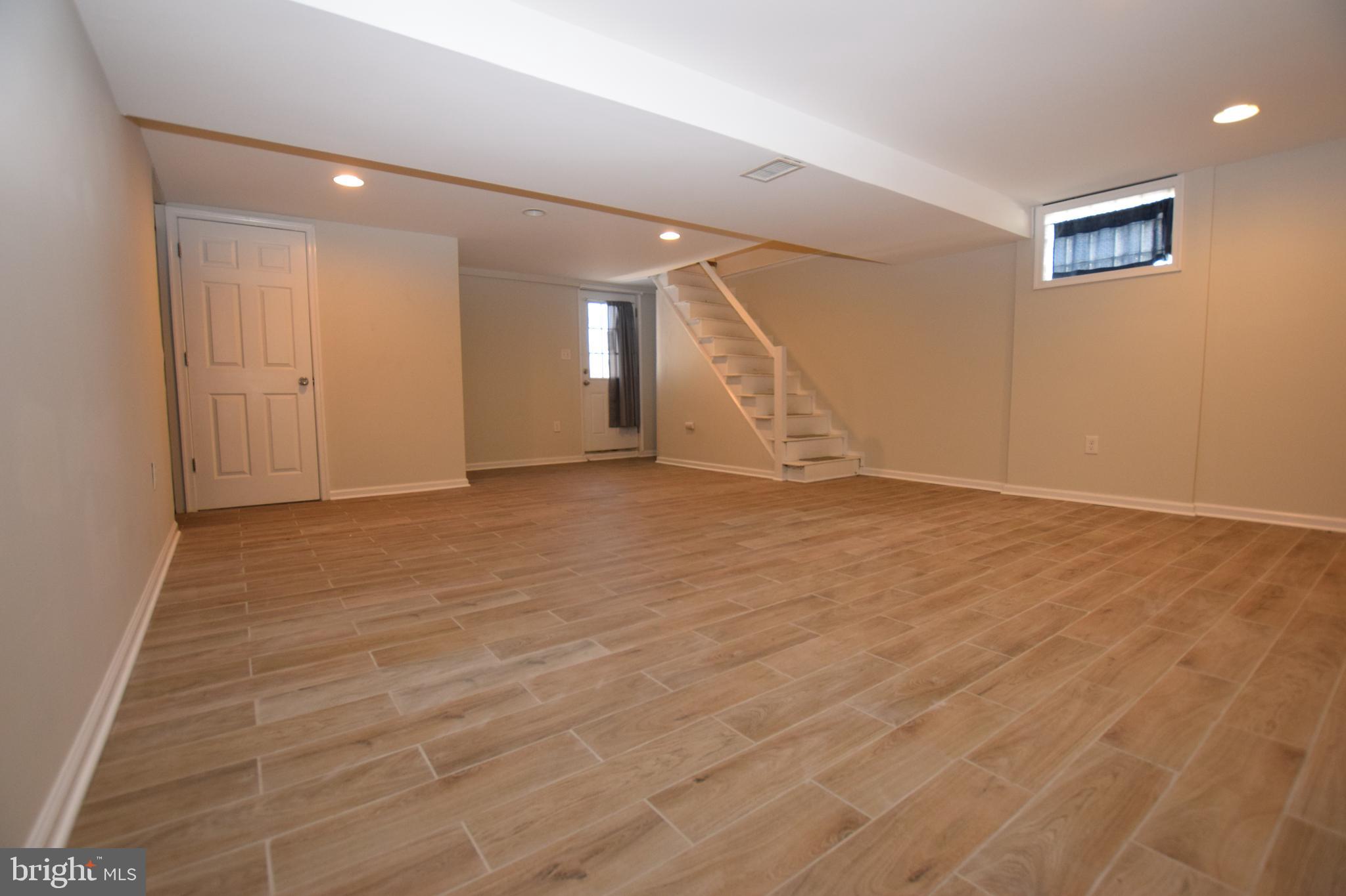 1 Tuscany Road Aston, PA 19014 - Photo 25 of 39