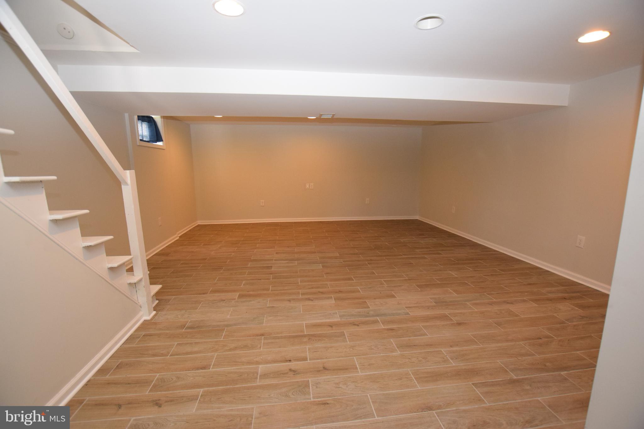 1 Tuscany Road Aston, PA 19014 - Photo 26 of 39