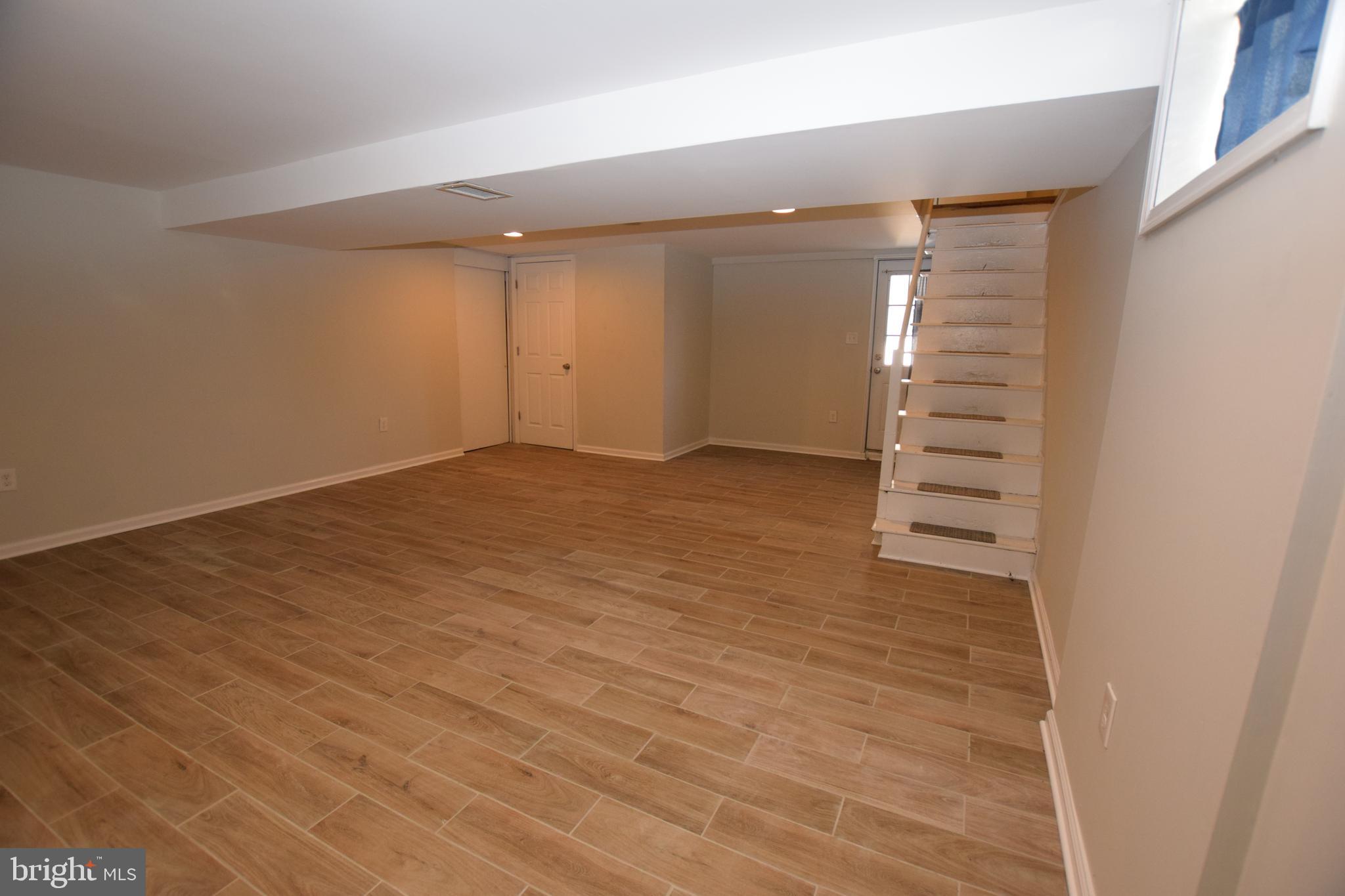 1 Tuscany Road Aston, PA 19014 - Photo 27 of 39