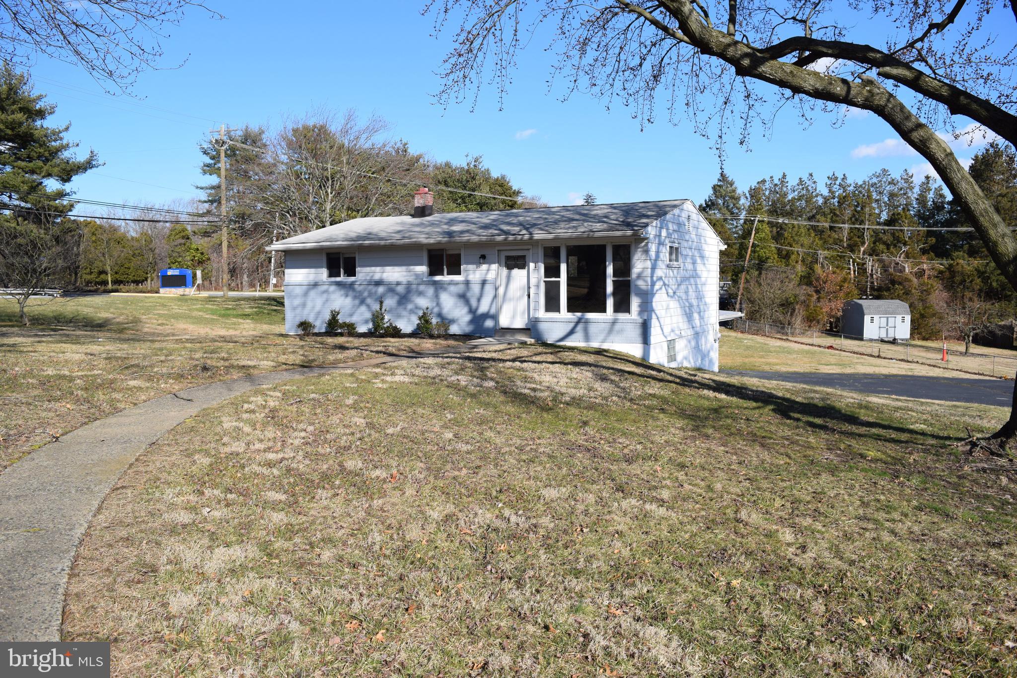 1 Tuscany Road Aston, PA 19014 - Photo 4 of 39