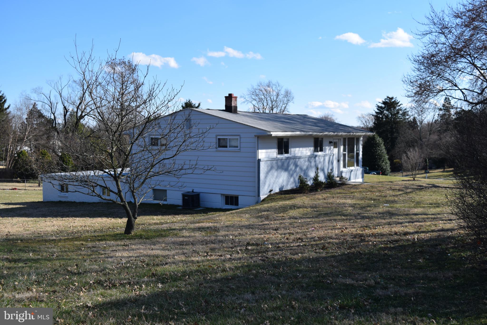 1 Tuscany Road Aston, PA 19014 - Photo 34 of 39