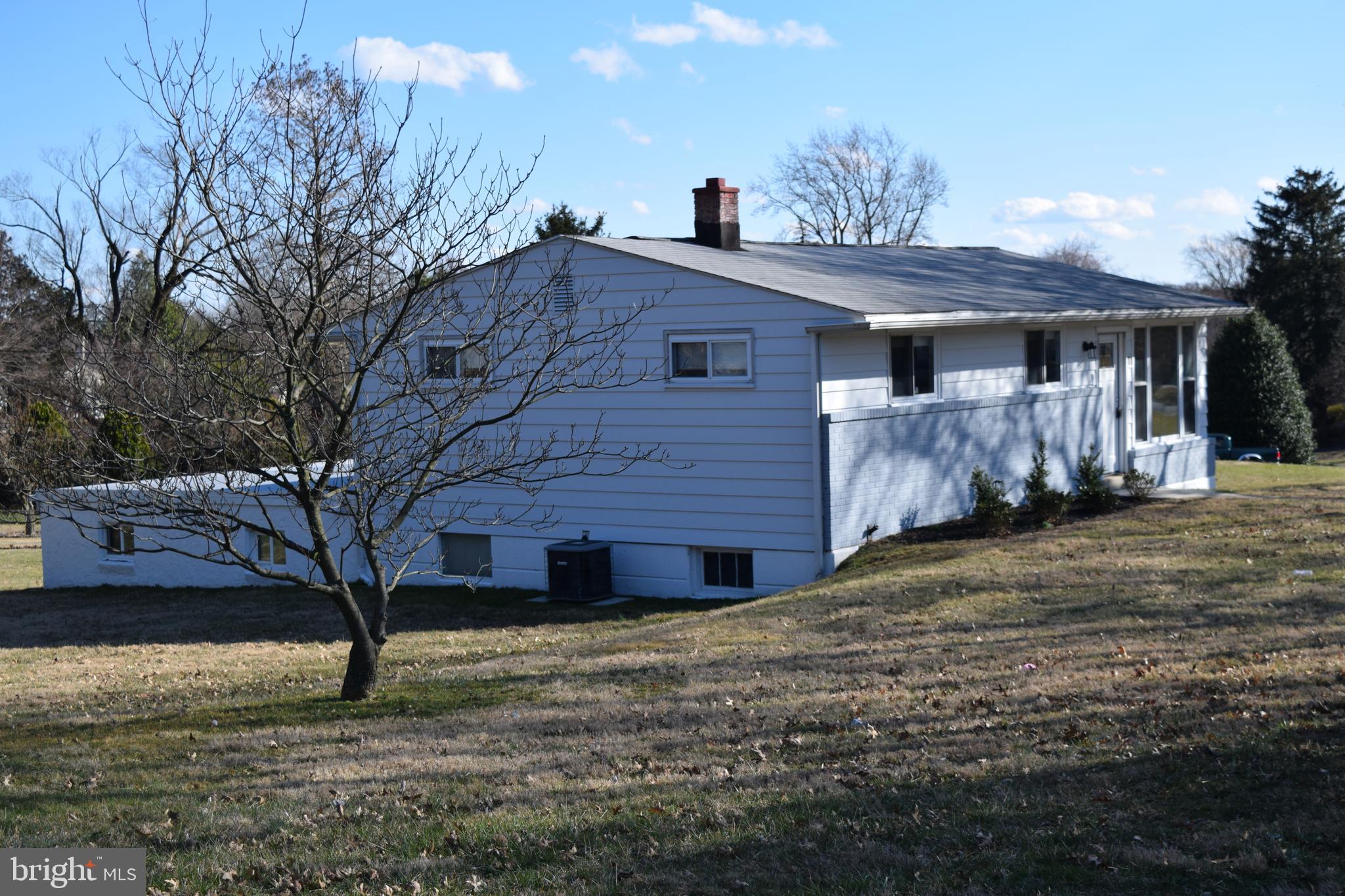 1 Tuscany Road Aston, PA 19014 - Photo 36 of 39