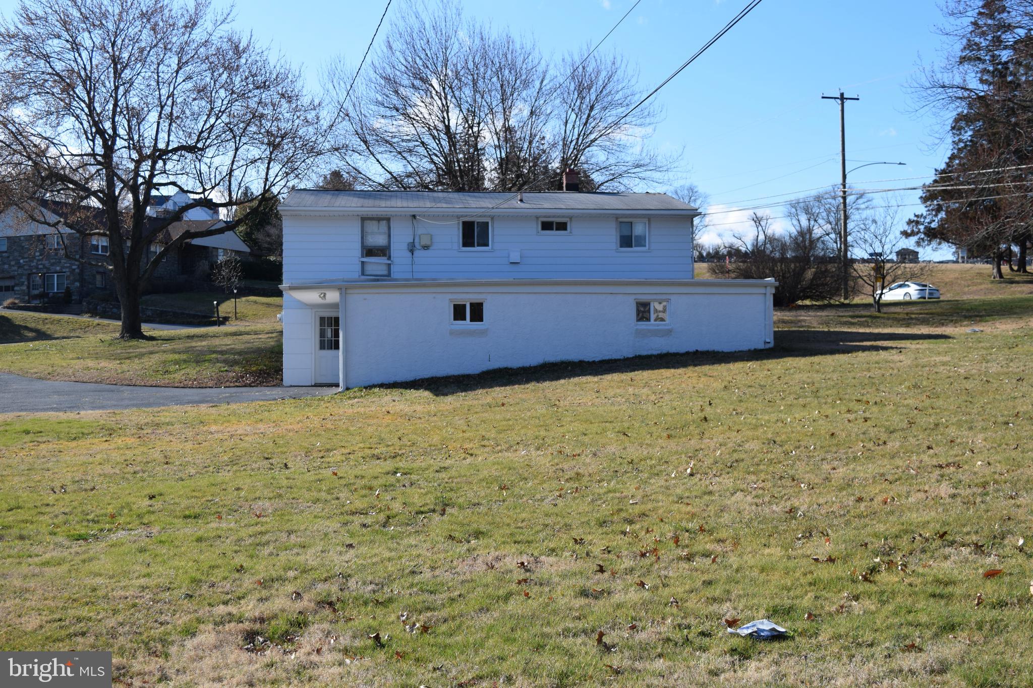 1 Tuscany Road Aston, PA 19014 - Photo 37 of 39