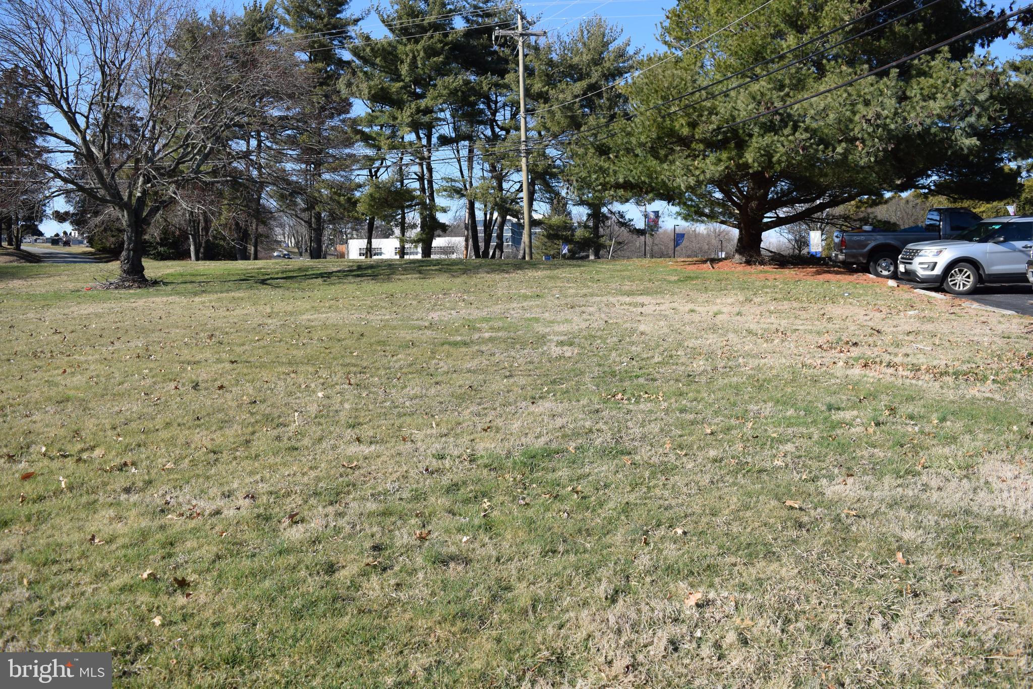 1 Tuscany Road Aston, PA 19014 - Photo 38 of 39