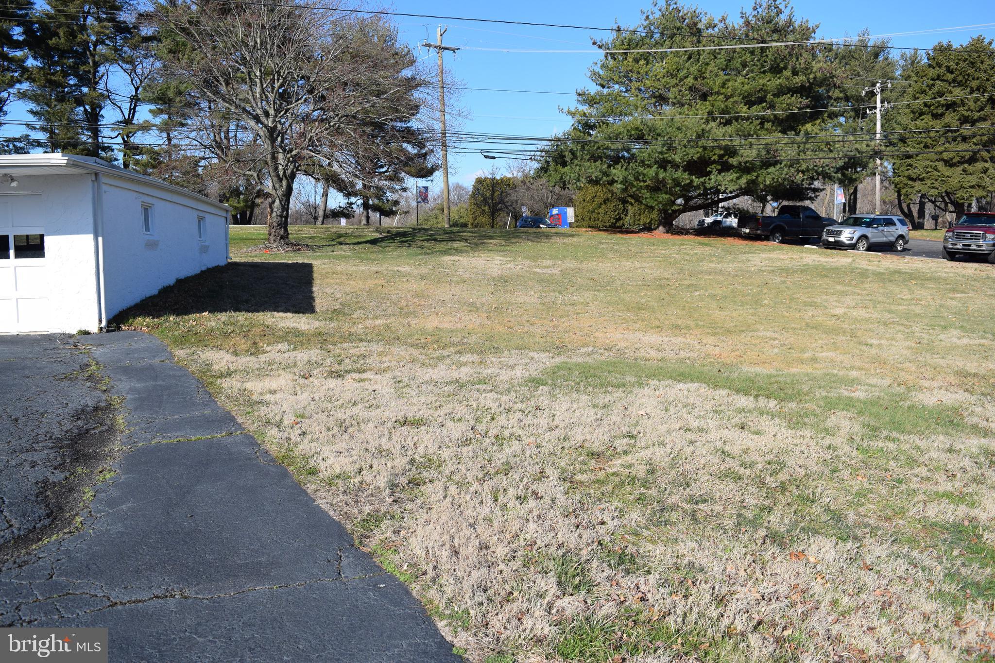 1 Tuscany Road Aston, PA 19014 - Photo 39 of 39