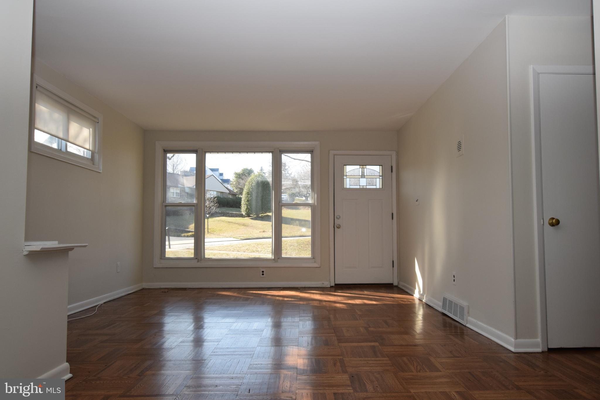 1 Tuscany Road Aston, PA 19014 - Photo 5 of 39