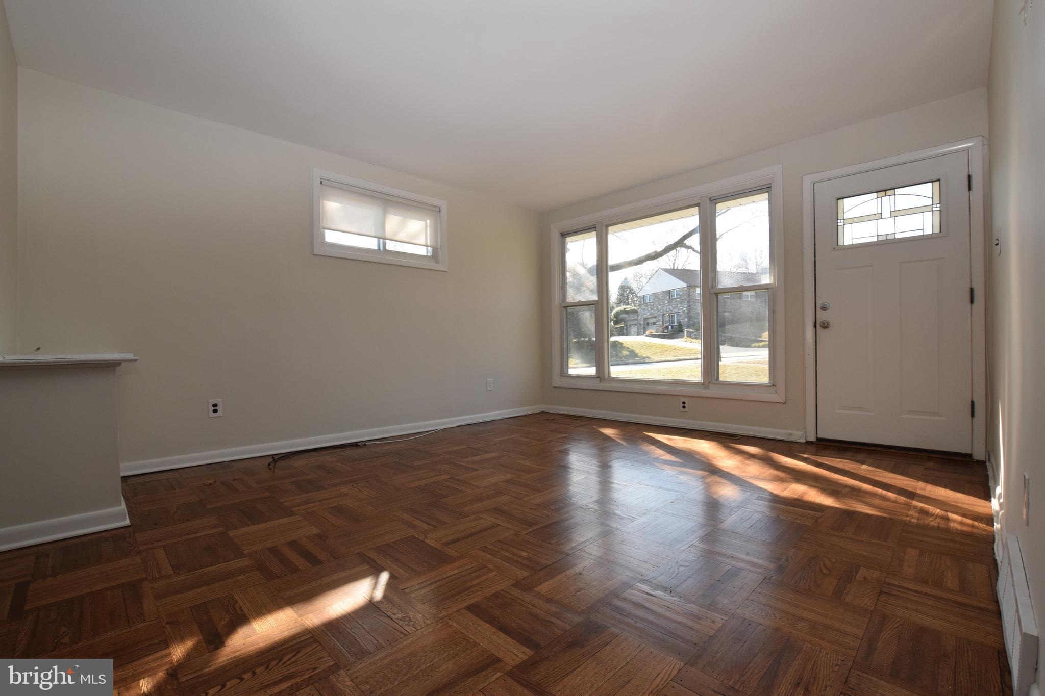 1 Tuscany Road Aston, PA 19014 - Photo 6 of 39