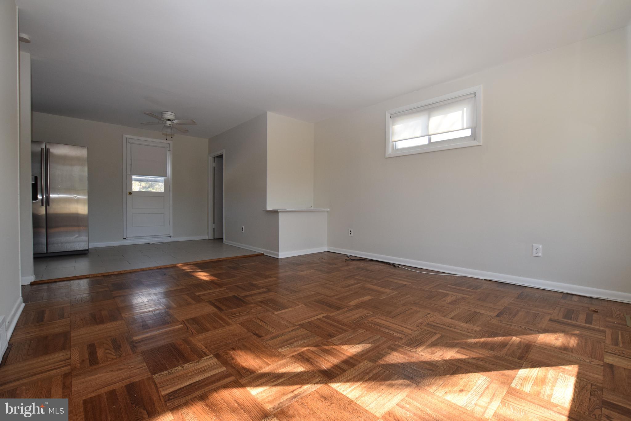 1 Tuscany Road Aston, PA 19014 - Photo 7 of 39