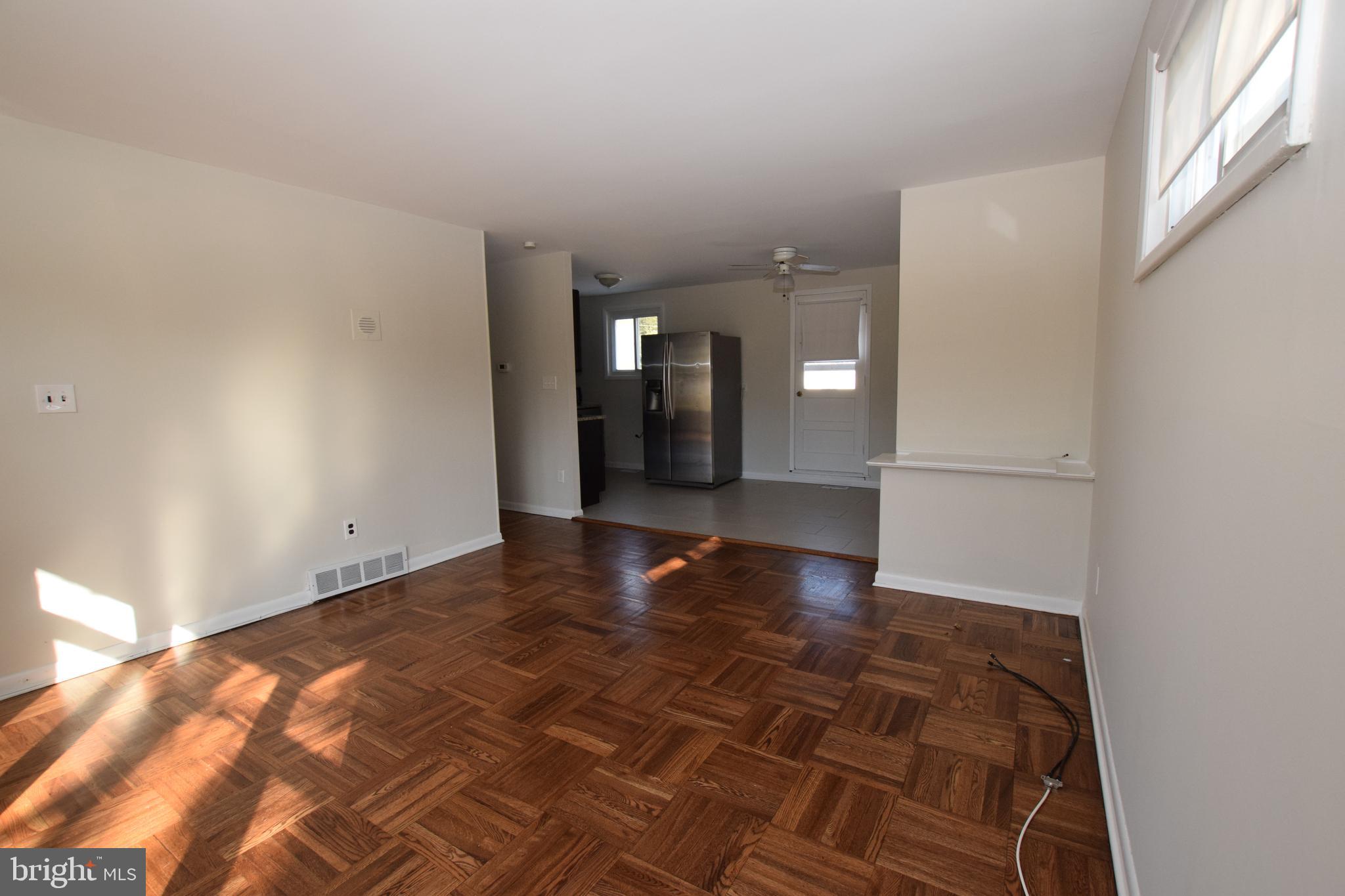 1 Tuscany Road Aston, PA 19014 - Photo 8 of 39