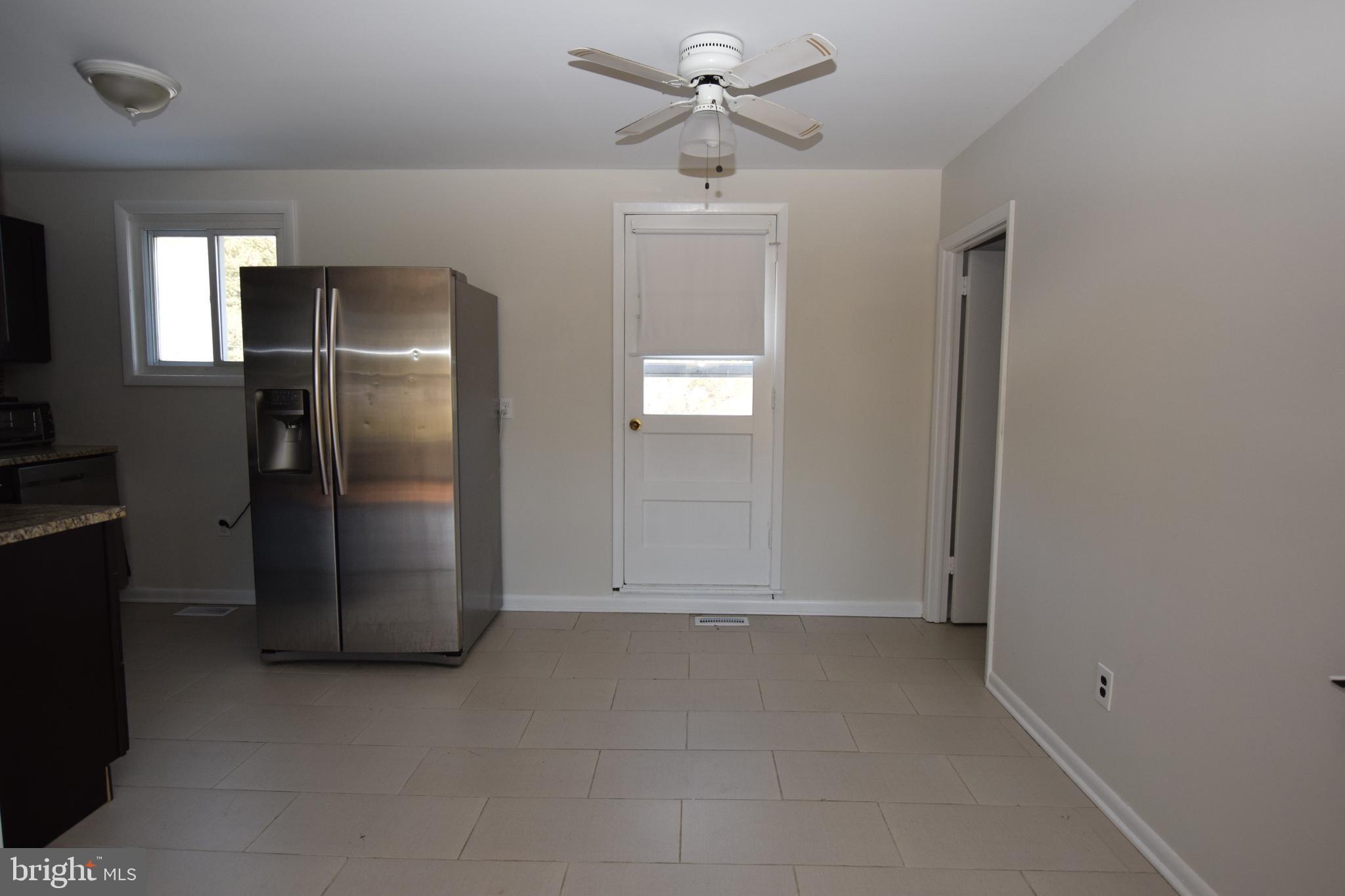 1 Tuscany Road Aston, PA 19014 - Photo 9 of 39