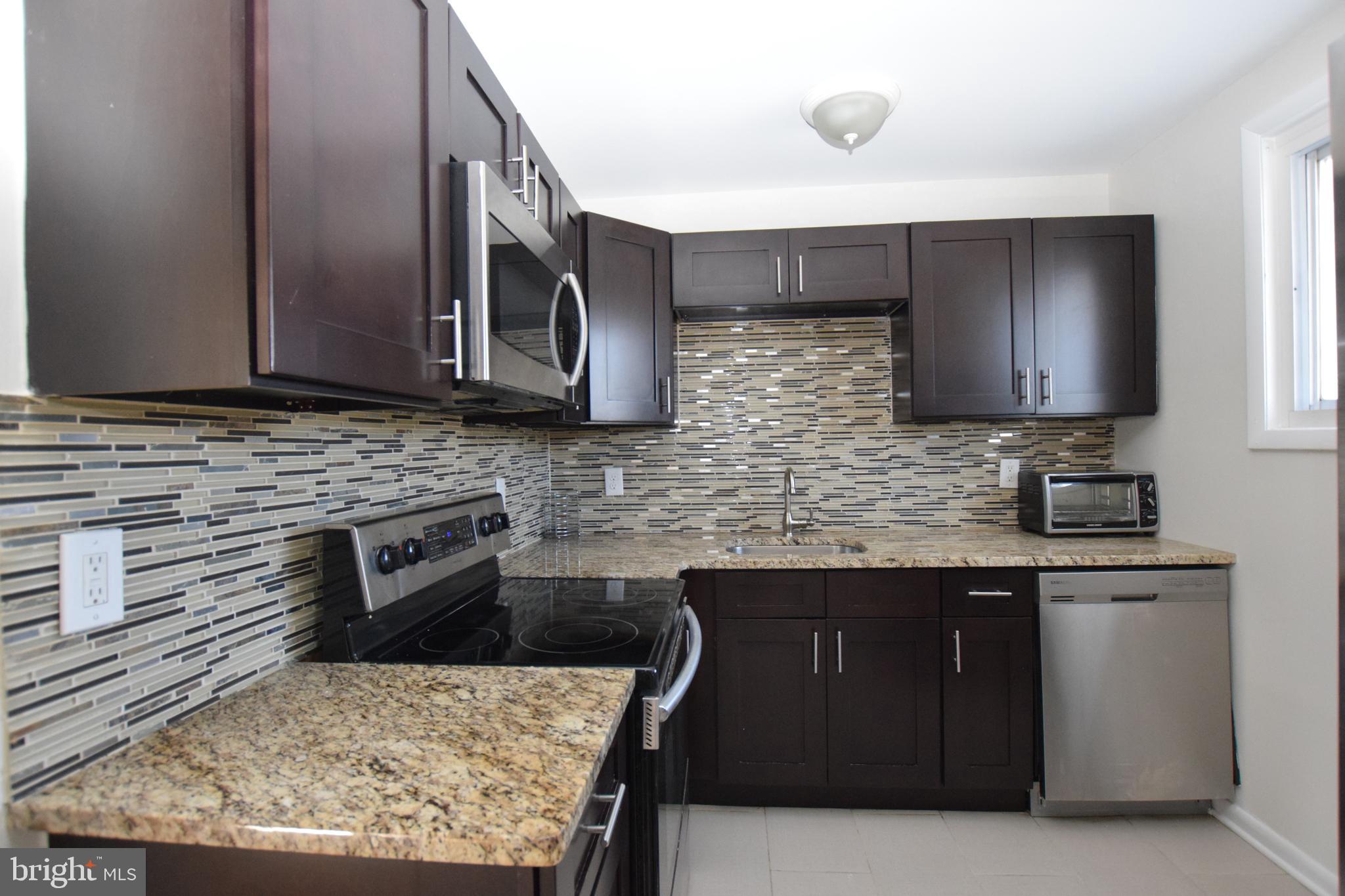 1 Tuscany Road Aston, PA 19014 - Photo 10 of 39