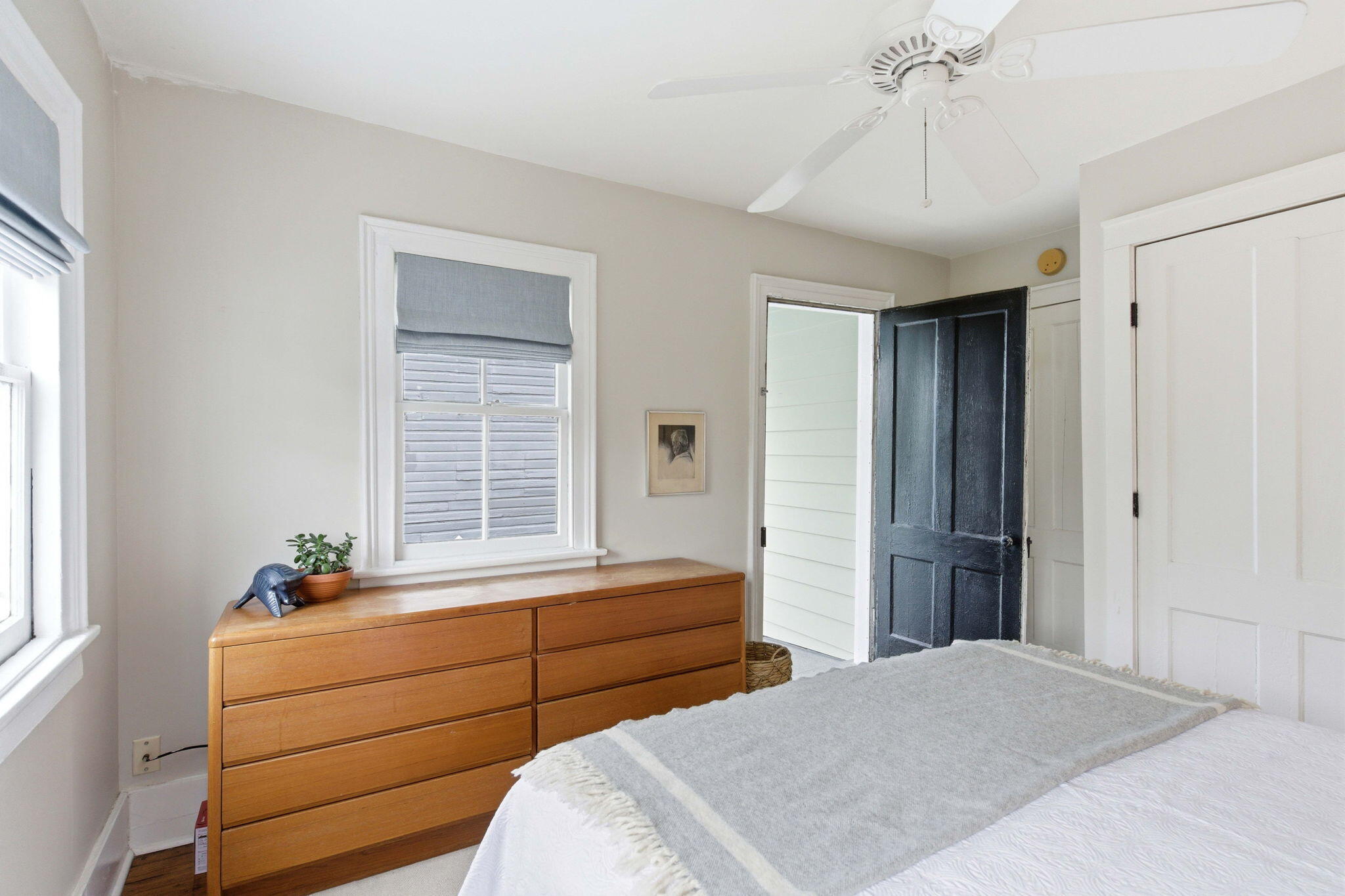 557 Rutledge Avenue Charleston, SC 29403 - Photo 41 of 49 557 Rutledge Avenue