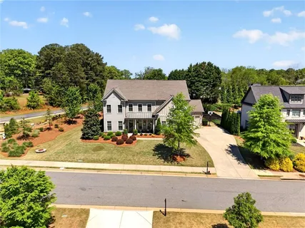 $1,150,000 | 2715 Rustic Lk Terrace, Cumming, GA 30041