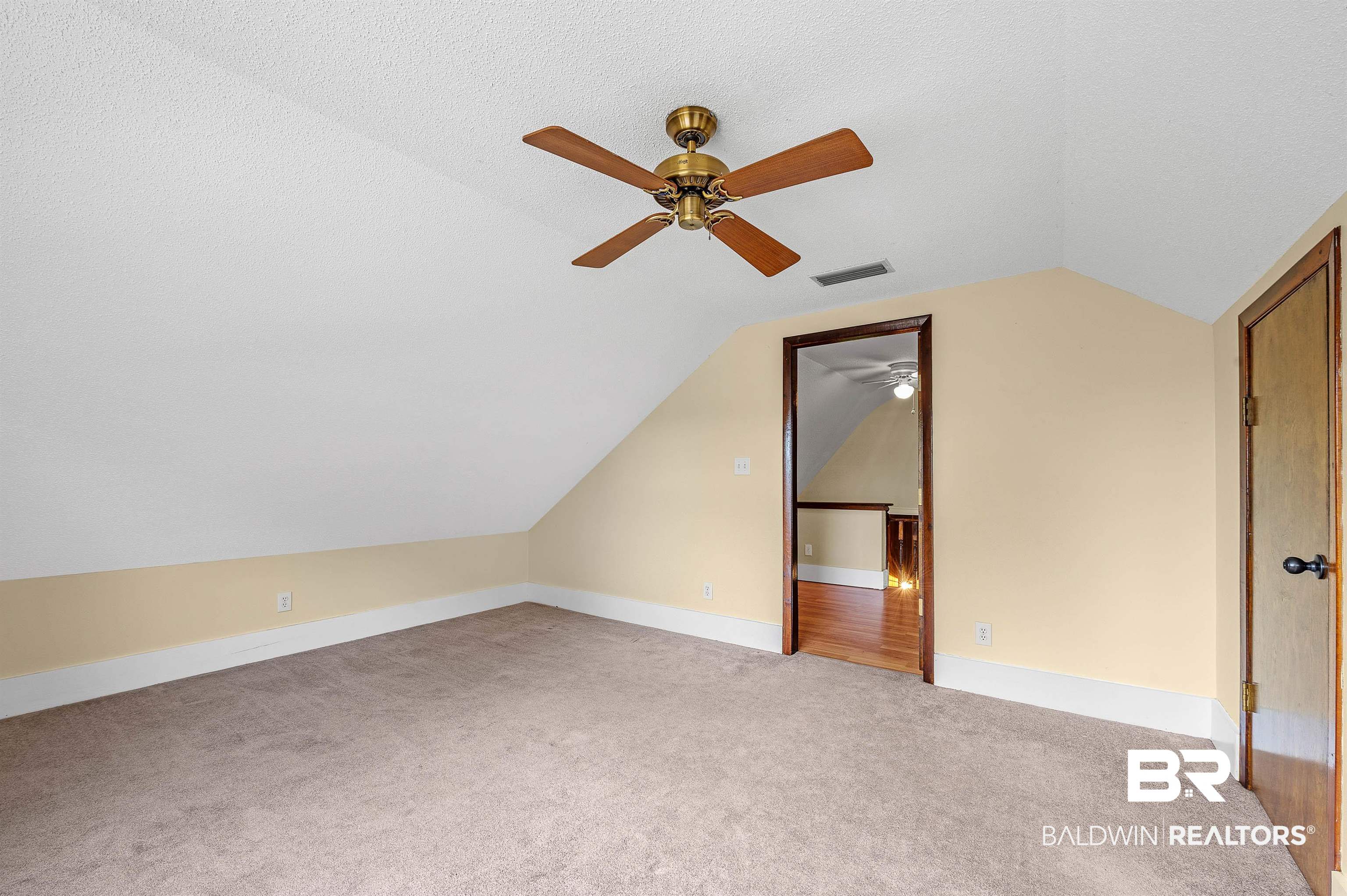 9677 Gayfer Rd Extension Fairhope, AL 36532 - Photo 50 of 50
