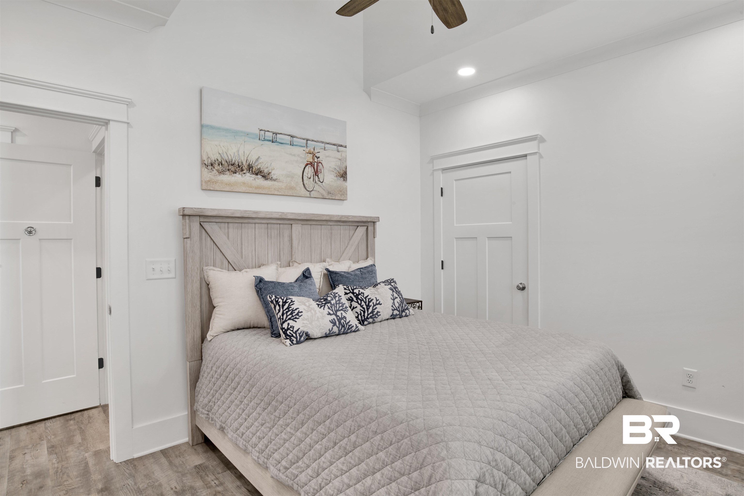 12051 Raptor Court Elberta, AL 36530 - Photo 21 of 40
