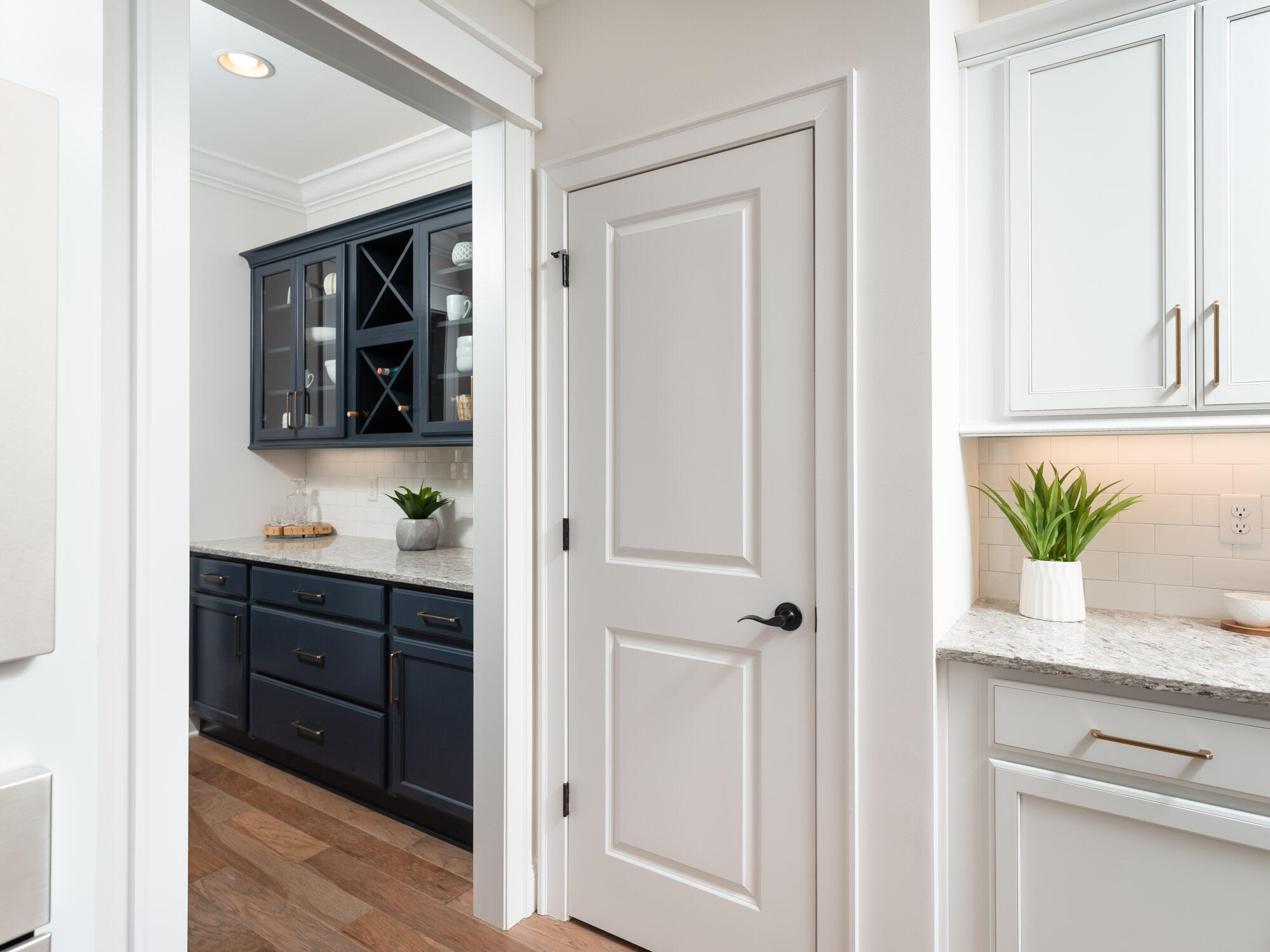 9572 Mayfly Road, Unit 2 Ooltewah, TN 37363 - Photo 11 of 18 Stock Photo Not Actual Home