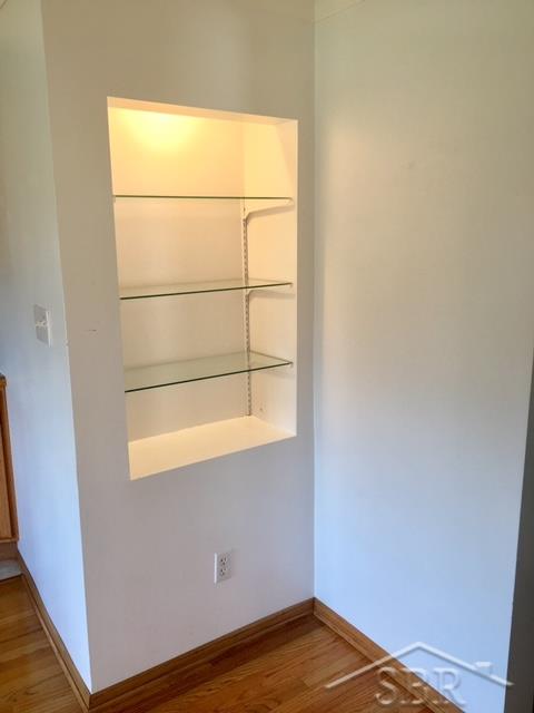 3425 North Belsay Road Flint, MI 48506 - Photo 9 of 45 Gallery Image 9