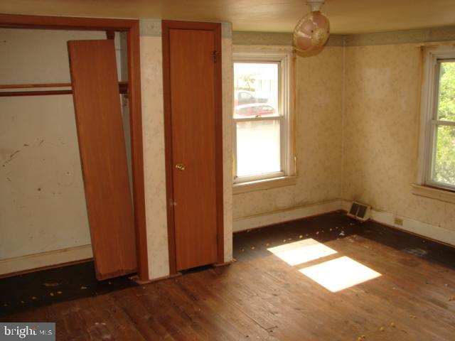 11401 Sword Road Williamsport, MD 21795 - Photo 13 of 42