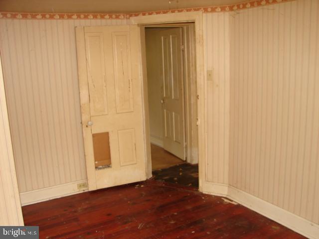 11401 Sword Road Williamsport, MD 21795 - Photo 16 of 42