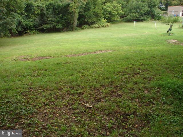 11401 Sword Road Williamsport, MD 21795 - Photo 2 of 42