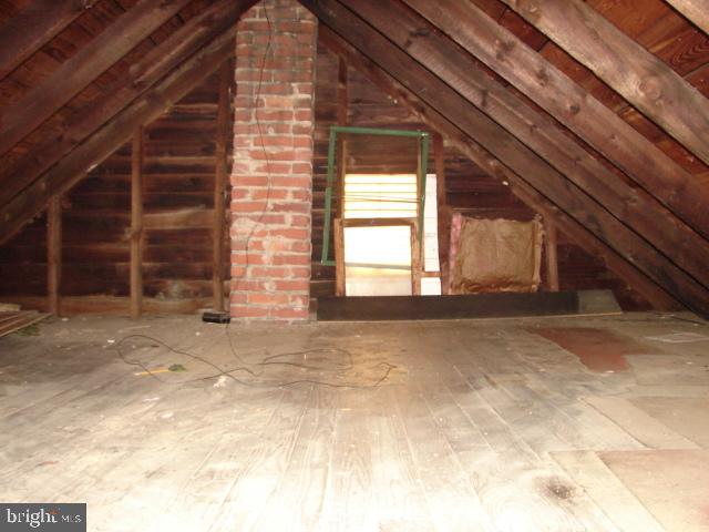 11401 Sword Road Williamsport, MD 21795 - Photo 23 of 42