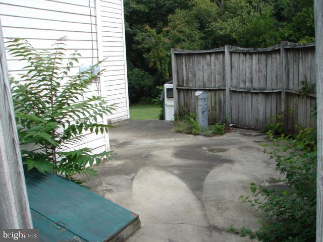11401 Sword Road Williamsport, MD 21795 - Photo 24 of 42