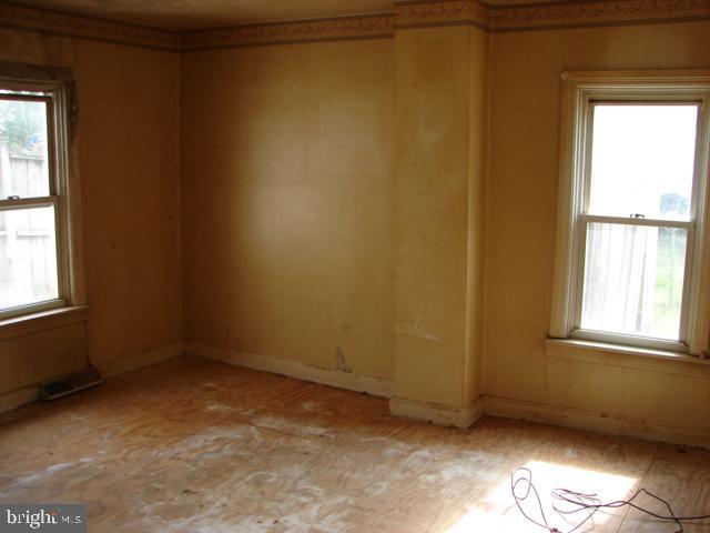 11401 Sword Road Williamsport, MD 21795 - Photo 5 of 42