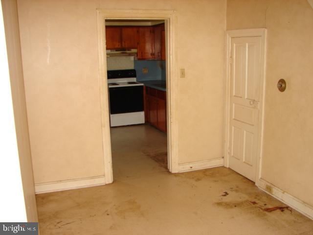 11401 Sword Road Williamsport, MD 21795 - Photo 8 of 42