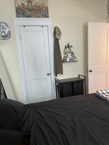155 Strathmore Road, Unit 3 Boston, MA 02135 - Photo 14 of 23