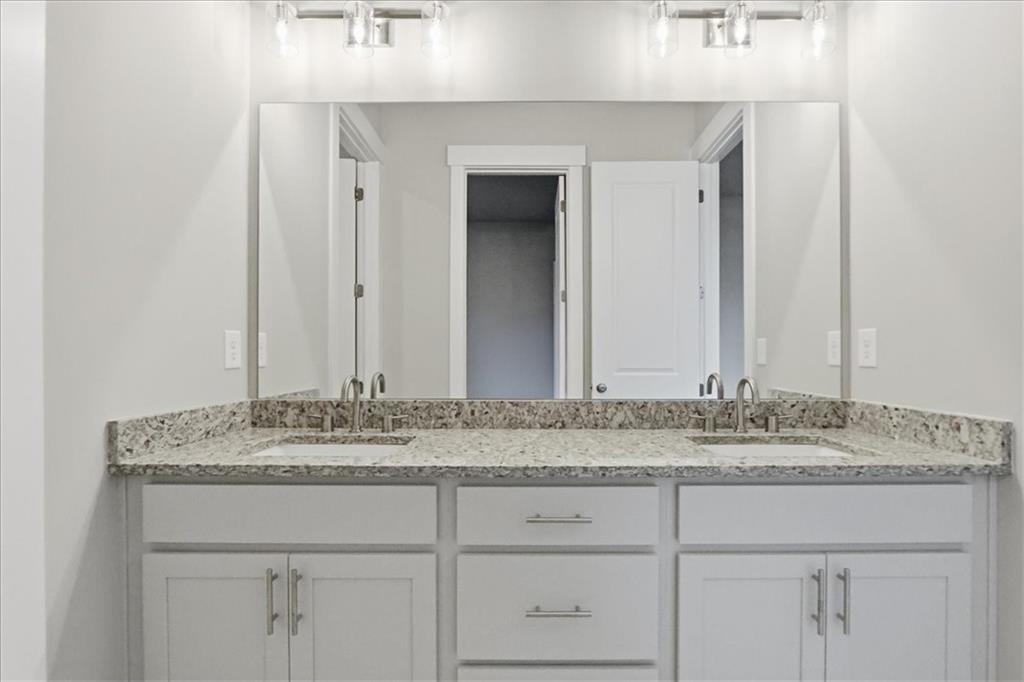 216 Ewing Way Dacula, GA 30019 - Photo 46 of 80