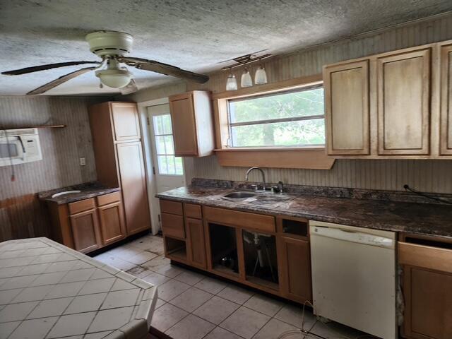 4026 State Highway 1056 Ransom, KY 41558 - Photo 20 of 32 20250330_143854