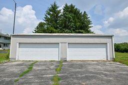 5180 Monches Road Richfield, WI 53017 - Photo 13 of 40 detached 4 car