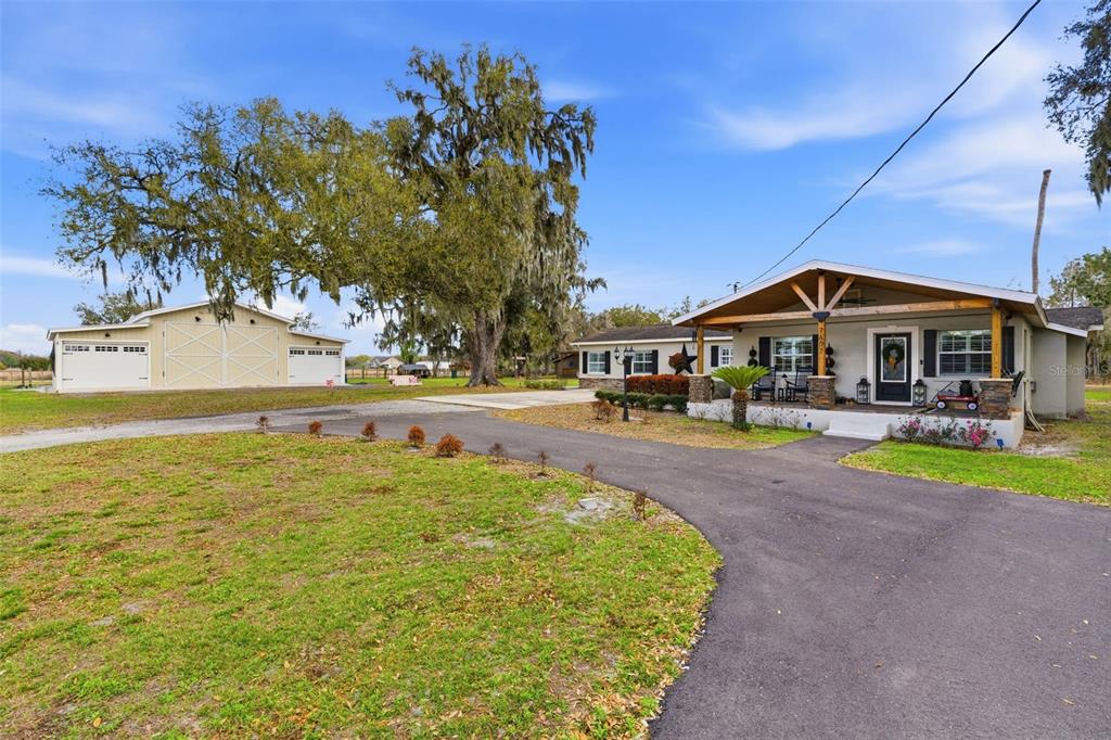 7607 Kinard Road Plant City, FL 33565 - Photo 50 of 50 Gallery Image 50
