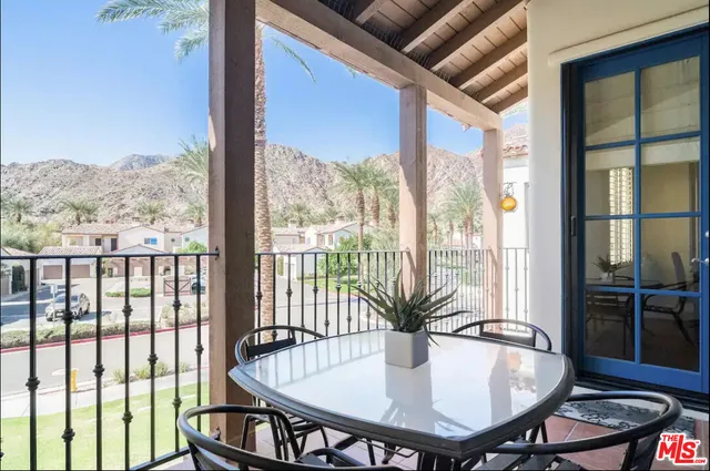 $4,500 | 48573 Classic Drive, La Quinta, CA 92253