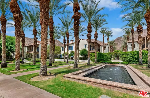 $4,500 | 48573 Classic Drive, La Quinta, CA 92253