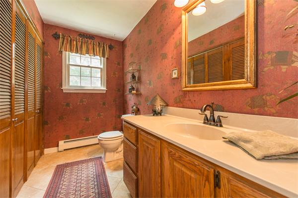 8 Joseph Smith Way Boxford, MA 01921 - Photo 18 of 29 Gallery Image 18