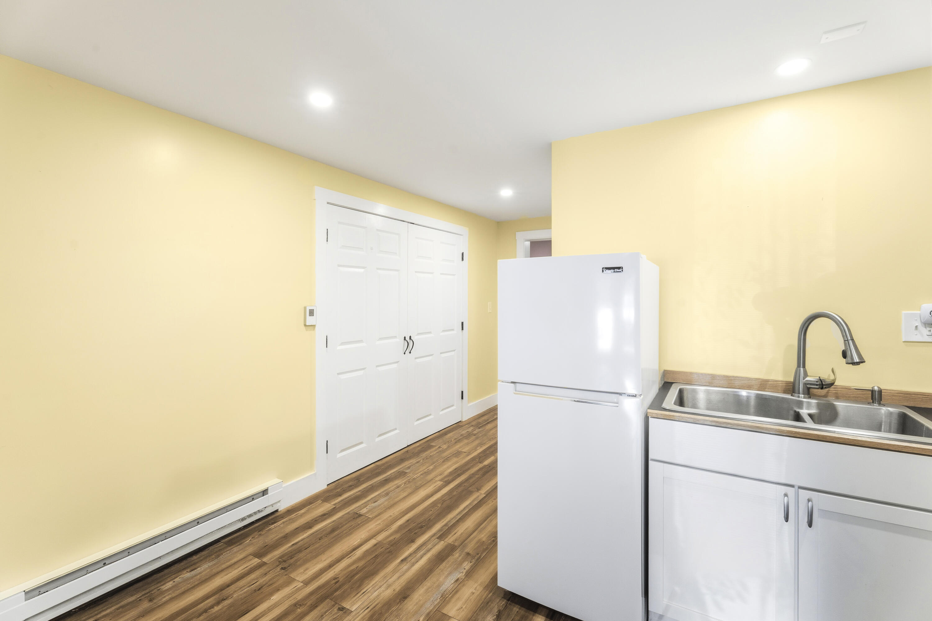 75 Marsh Road Belfast, ME 04915 - Photo 58 of 90 DSC08686