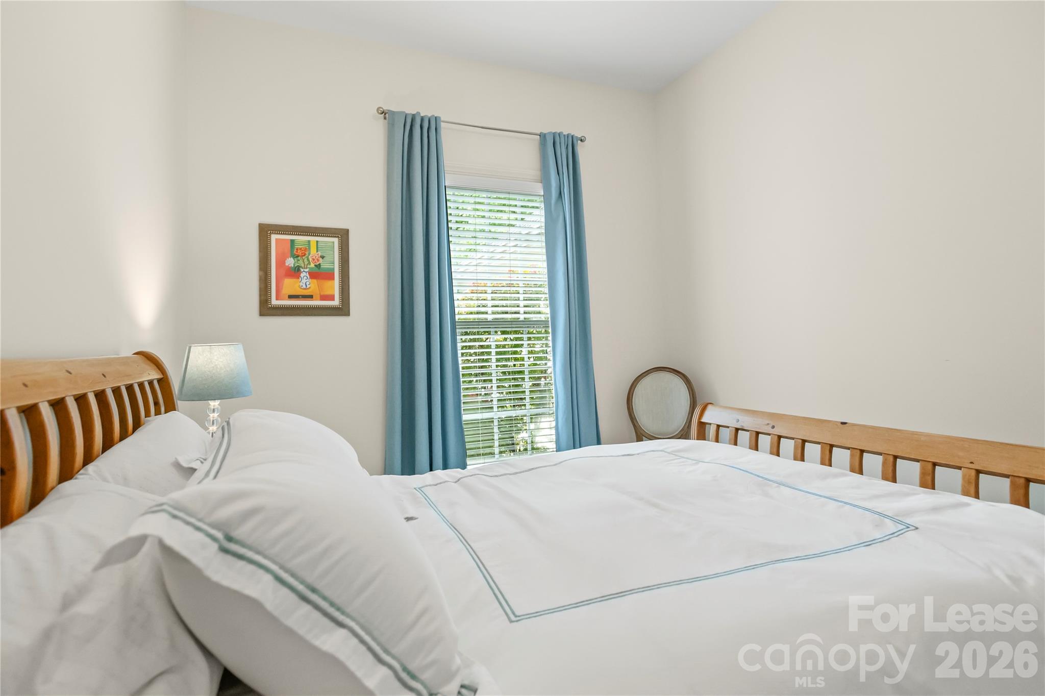 8804 Brentfield Road Huntersville, NC 28078 - Photo 28 of 48