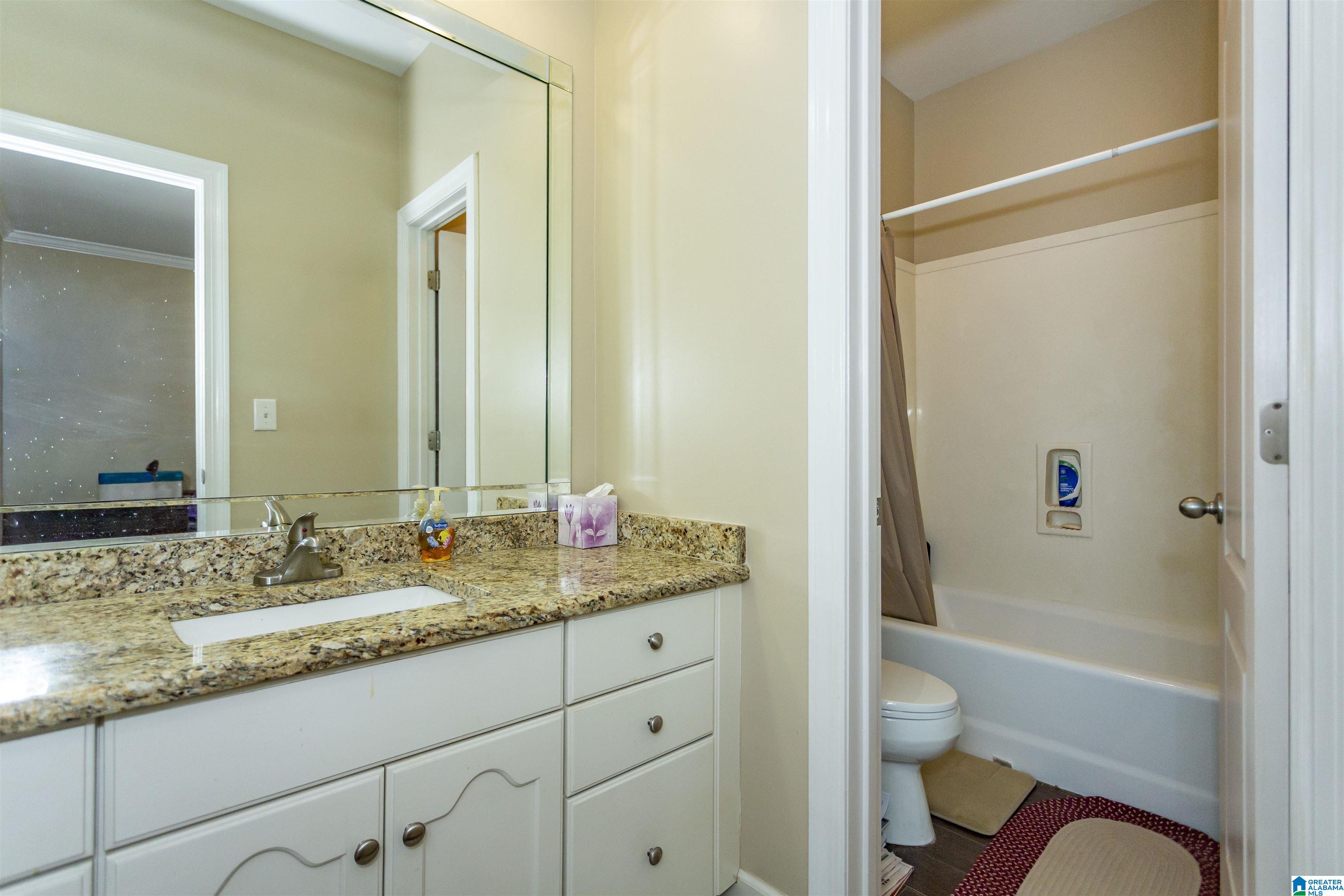 531 Guy Allen Road Gardendale, AL 35071 - Photo 69 of 90